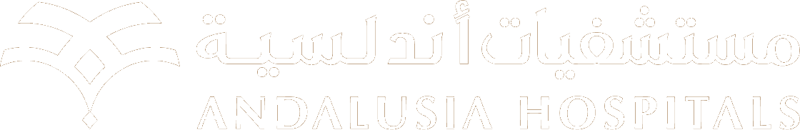 مستشفى الأندلسية المعادي